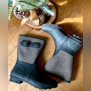 Chooka Mid Rain Boot